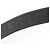 Christian Dior Men's CD ICON Oblique Leather Belt - view 8