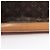 Zaino/borsa Montsouris GM di Louis Vuitton Marrone - vista 13