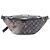 Marsupio Discovery Louis Vuitton Marrone Nero Multicolore