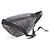Marsupio Discovery Louis Vuitton Marrone Nero Multicolore - vista 2