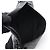 Marsupio Discovery Louis Vuitton Marrone Nero Multicolore - vista 3