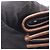 Billetera plegable Gucci x Balenciaga Hacker Project Castaño Beige - vista 11