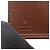 Billetera plegable Gucci x Balenciaga Hacker Project Castaño Beige - vista 4