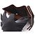 Billetera plegable Gucci x Balenciaga Hacker Project Castaño Beige - vista 5