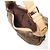 Borsa a spalla Monogram Kalahari GM 2009 di Louis Vuitton Marrone - vista 11