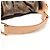 Borsa a spalla Monogram Kalahari GM 2009 di Louis Vuitton Marrone - vista 12