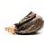 Borsa a spalla Monogram Kalahari GM 2009 di Louis Vuitton Marrone - vista 4