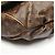 Borsa a spalla Monogram Kalahari GM 2009 di Louis Vuitton Marrone - vista 6