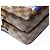 Borsa a Spalla Chapman Damier Amazon Louis Vuitton 2016 Marrone Damier ebene - vista 5