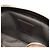 Borsa a Spalla Chapman Damier Amazon Louis Vuitton 2016 Marrone Damier ebene - vista 9