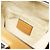Borsa a Spalla Trompe L'oeil Monogram Louis Vuitton Marrone - vista 11
