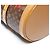 Borsa a Spalla Trompe L'oeil Monogram Louis Vuitton Marrone - vista 6