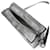 Borsa a Spalla Soft Trunk Monogram Eclipse di Louis Vuitton Nero  - vista 11