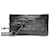 Borsa a Spalla Soft Trunk Monogram Eclipse di Louis Vuitton Nero  - vista 3