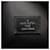 Borsa a Spalla Soft Trunk Monogram Eclipse di Louis Vuitton Nero  - vista 9
