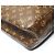 Borsa a Spalla Louis Vuitton Monogram Looping GM Marrone Monogramma - vista 5