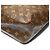 Borsa a Spalla Louis Vuitton Monogram Looping GM Marrone Monogramma - vista 6