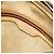 Borsa a Spalla Louis Vuitton Monogram Looping GM Marrone Monogramma - vista 9