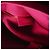 Borsa Vernis Montaigne BB Louis Vuitton 2015 Rosso - vista 10