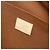 Borsa a mano Monogram Rivet Louis Vuitton 2007 Marrone - vista 11