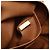 Borsa a mano Monogram Rivet Louis Vuitton 2007 Marrone - vista 12