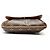 Borsa a Spalla Musette Salsa Monogramma Louis Vuitton Marrone - vista 7