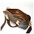 Borsa a Spalla Monogram Bosphore Louis Vuitton 2005 Marrone Monogramma - vista 11