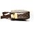 Borsa a Spalla Monogram Bosphore Louis Vuitton 2005 Marrone Monogramma - vista 3
