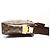 Borsa a Spalla Monogram Bosphore Louis Vuitton 2005 Marrone Monogramma - vista 4