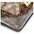 Borsa a Spalla Monogram Bosphore Louis Vuitton 2005 Marrone Monogramma - vista 5