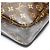Borsa a Spalla Monogram Bosphore Louis Vuitton 2005 Marrone Monogramma - vista 6