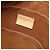 Borsa a Spalla Monogram Bosphore Louis Vuitton 2005 Marrone Monogramma - vista 9