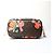 Borsa tote Neverfull MM Monogram Rose di Louis Vuitton Marrone Monogramma - vista 7