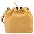 Louis Vuitton Petit Noe NM Epi Leather Giallo