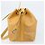 Louis Vuitton Petit Noe NM Epi Leather Giallo - vista 3