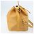 Louis Vuitton Petit Noe NM Epi Leather Giallo - vista 4