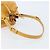 Louis Vuitton Petit Noe NM Epi Leather Giallo - vista 7