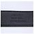 Christian Dior Leather Belt with Silver Hardware - view 8