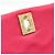 Chanel AS2215 Coco Handle XXS Borsa a Mano 2 in 1 Rosa - vista 11