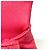Chanel AS2215 Coco Handle XXS Borsa a Mano 2 in 1 Rosa - vista 12
