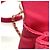 Chanel AS2215 Coco Handle XXS Borsa a Mano 2 in 1 Rosa - vista 13