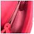 Chanel AS2215 Coco Handle XXS Borsa a Mano 2 in 1 Rosa - vista 14