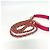Chanel AS2215 Coco Handle XXS Borsa a Mano 2 in 1 Rosa - vista 16
