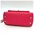 Chanel AS2215 Coco Handle XXS Borsa a Mano 2 in 1 Rosa - vista 3