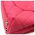 Chanel AS2215 Coco Handle XXS Borsa a Mano 2 in 1 Rosa - vista 7
