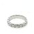 Anello Full Diamond Coco Crush J11871 di Chanel D'oro - vista 2