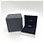 Anello Full Diamond Coco Crush J11871 di Chanel D'oro - vista 5