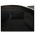 Borsa a Spalla Fendi Zucca Diagonal Camera Case Nero - vista 10