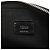 Borsa a Spalla Fendi Zucca Diagonal Camera Case Nero - vista 9