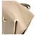 LOUIS VUITTON Borsa Tote Neo Alma PM in Monogram Empreinte Beige - vista 10